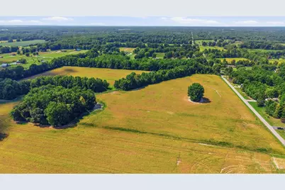 0 Sodom Road, Tate Township, OH 45130 - Photo 2