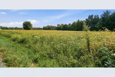 0 Sodom Road, Tate Township, OH 45130 - Photo 16