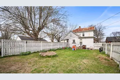 35 Maple Avenue, Winchester, OH 45697 - Photo 20