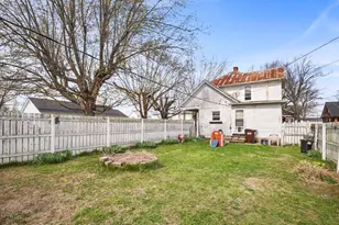 35 Maple Ave, Winchester, OH 45697 - Photo 20