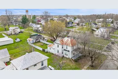 35 Maple Avenue, Winchester, OH 45697 - Photo 2