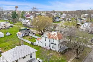 35 Maple Ave, Winchester, OH 45697 - Photo 2