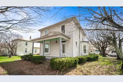 35 Maple Avenue, Winchester, OH 45697 - Photo 24