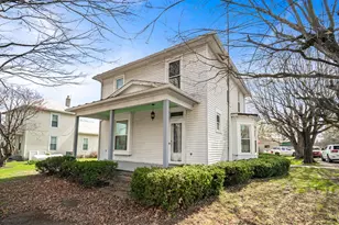 35 Maple Ave, Winchester, OH 45697 - Photo 24