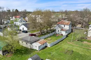 35 Maple Ave, Winchester, OH 45697 - Photo 4