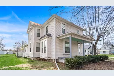 35 Maple Avenue, Winchester, OH 45697 - Photo 1