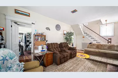 35 Maple Avenue, Winchester, OH 45697 - Photo 6