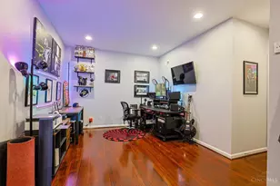 3450 Golden Ave, Cincinnati, OH 45226 - Photo 18