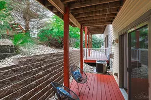 3450 Golden Ave, Cincinnati, OH 45226 - Photo 26
