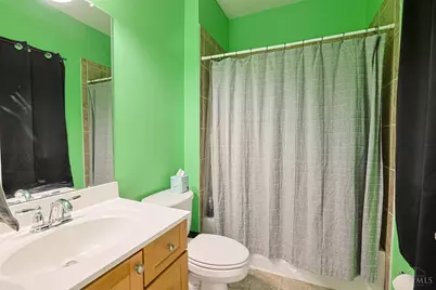 3450 Golden Avenue #20, Cincinnati, OH 45226 - Photo 22