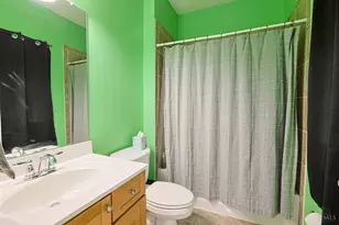 3450 Golden Ave, Cincinnati, OH 45226 - Photo 22