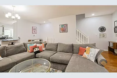 3450 Golden Avenue #20, Cincinnati, OH 45226 - Photo 6
