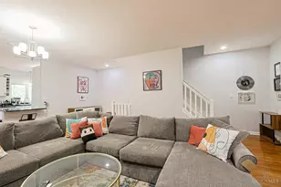 3450 Golden Ave, Cincinnati, OH 45226 - Photo 6