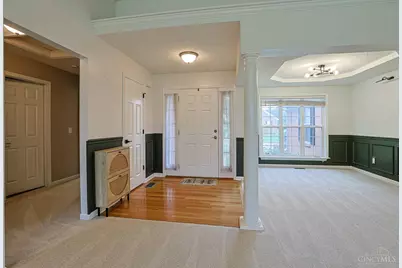 992 Shephard Woods Court, Union Township, OH 45103 - Photo 4