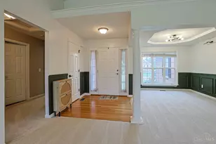 992 Shephard Woods Ct, Union Township, OH 45103 - Photo 4