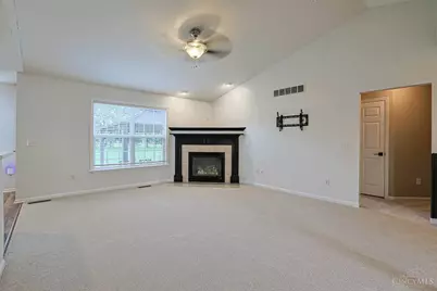 992 Shephard Woods Court, Union Township, OH 45103 - Photo 6