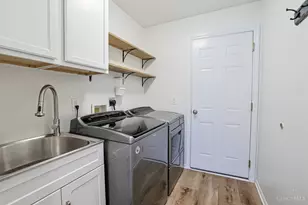 992 Shephard Woods Ct, Union Township, OH 45103 - Photo 22
