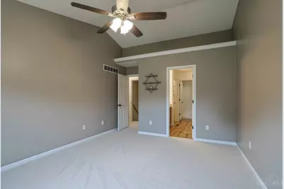 992 Shephard Woods Court, Union Township, OH 45103 - Photo 26