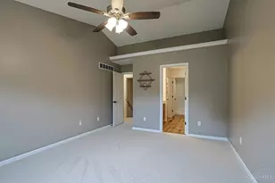 992 Shephard Woods Ct, Union Township, OH 45103 - Photo 26