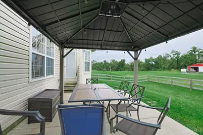 992 Shephard Woods Court, Union Township, OH 45103 - Photo 42