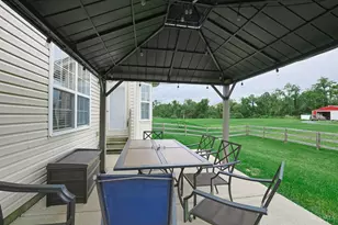 992 Shephard Woods Ct, Union Township, OH 45103 - Photo 42