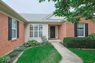992 Shephard Woods Ct, Union Township, OH 45103 - Photo 2
