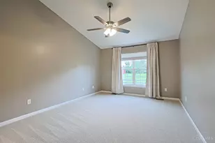 992 Shephard Woods Ct, Union Township, OH 45103 - Photo 24