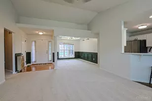 992 Shephard Woods Ct, Union Township, OH 45103 - Photo 8