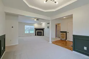 992 Shephard Woods Ct, Union Township, OH 45103 - Photo 12