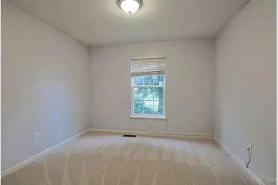 992 Shephard Woods Court, Union Township, OH 45103 - Photo 34
