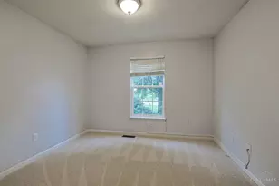 992 Shephard Woods Ct, Union Township, OH 45103 - Photo 34