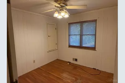 454 Beechtree Drive, Springfield Township, OH 45224 - Photo 18