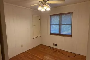 454 Beechtree Dr, Springfield Township, OH 45224 - Photo 18