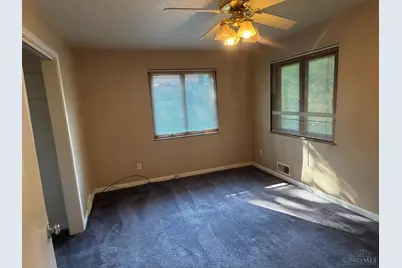 454 Beechtree Drive, Springfield Township, OH 45224 - Photo 16