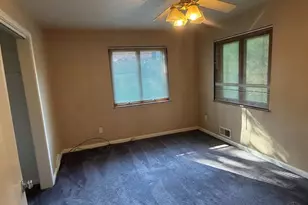 454 Beechtree Dr, Springfield Township, OH 45224 - Photo 16