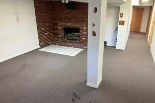454 Beechtree Dr, Springfield Township, OH 45224 - Photo 20