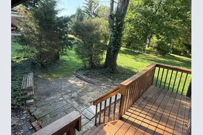 454 Beechtree Drive, Springfield Township, OH 45224 - Photo 22