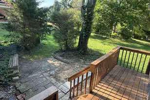 454 Beechtree Dr, Springfield Township, OH 45224 - Photo 22