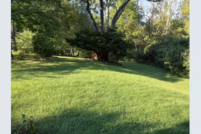 454 Beechtree Drive, Springfield Township, OH 45224 - Photo 26