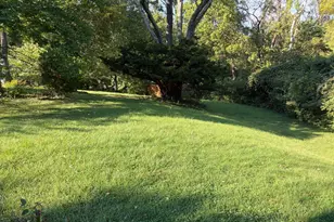 454 Beechtree Dr, Springfield Township, OH 45224 - Photo 26