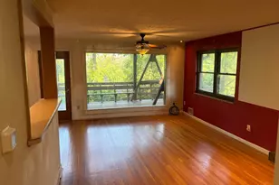 454 Beechtree Dr, Springfield Township, OH 45224 - Photo 8