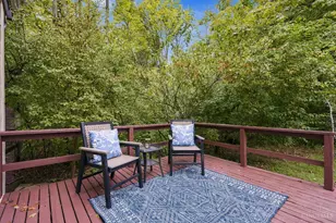 1402 Whitaker Ln, Batavia Township, OH 45102 - Photo 40