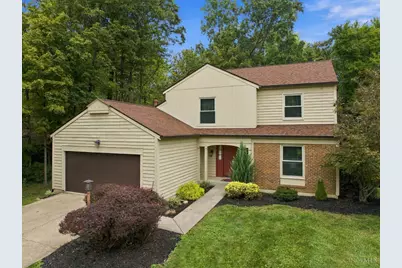 1402 Whitaker Lane, Batavia Township, OH 45102 - Photo 54
