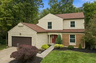 1402 Whitaker Ln, Batavia Township, OH 45102 - Photo 54