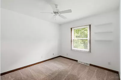 1402 Whitaker Lane, Batavia Township, OH 45102 - Photo 28