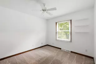 1402 Whitaker Ln, Batavia Township, OH 45102 - Photo 28
