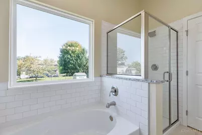 468 Silverwood Farms Drive, Lebanon, OH 45036 - Photo 22