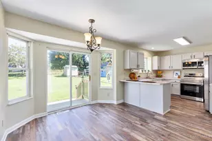 468 Silverwood Farms Dr, Lebanon, OH 45036 - Photo 16