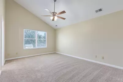 468 Silverwood Farms Drive, Lebanon, OH 45036 - Photo 4