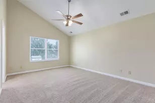 468 Silverwood Farms Dr, Lebanon, OH 45036 - Photo 4